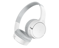 Belkin SoundForm Mini v3 Kids - 1287890 - zdjęcie 1